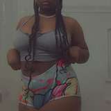 asiabebe leaked from onlyfans