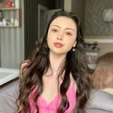 venusinfurs30 leaked from onlyfans