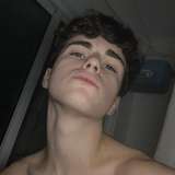 alexitwink19 leaked from onlyfans