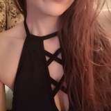 sleepykitten.free leaked from onlyfans