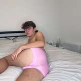 connorsali2 leaked from onlyfans