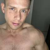 loveafterlockupdaniel leaked from onlyfans
