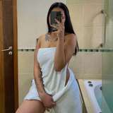 mysti_fire leaked from onlyfans