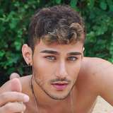 freestarlinglove leaked from onlyfans