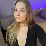 freiiaflower leaked from onlyfans