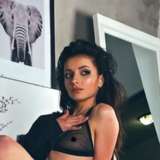 little_lilu leaked from onlyfans