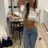 bellaa11a leaked from onlyfans