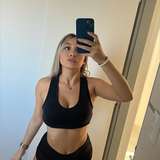 owowifeyaria leaked from onlyfans