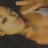kengotti leaked from onlyfans