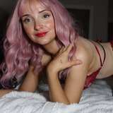 asmrloveu leaked from onlyfans