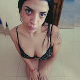 lulabigass leaked from onlyfans