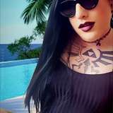 nataliahaze leaked from onlyfans