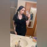 yourownerivy leaked from onlyfans