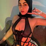 leila_albii leaked from onlyfans