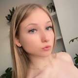 naomi_sweeet leaked from onlyfans