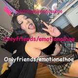 emotionalhoe leaked from onlyfans