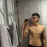 mike_kayn leaked from onlyfans