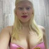 snowwhitebellaxo leaked from onlyfans