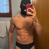 el_bombero leaks from onlyfans