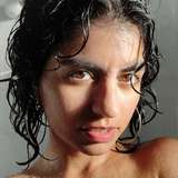ladywildd leaked from onlyfans