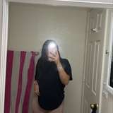 urwh0reash leaked from onlyfans