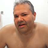 charlymendes leaked from onlyfans