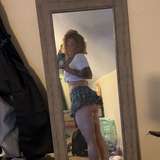sexyredhead0984 leaked from onlyfans
