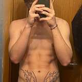 icantfindanusername leaked from onlyfans