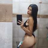 olivia_cortezkiss leaked from onlyfans