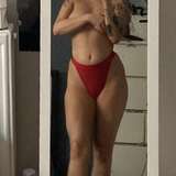 u443146001 leaked from onlyfans