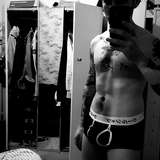 nikkiboi leaked from onlyfans
