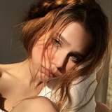liza_sami leaked from onlyfans