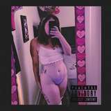 dirtylittleprincess383 leaked from onlyfans