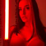 darthflynn leaks from onlyfans