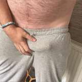 martinthomson leaked from onlyfans
