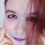 autumnanarchy leaked from onlyfans