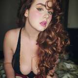 georgiethepinup leaks from onlyfans
