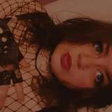 acidxhappy leaked from onlyfans