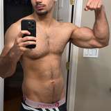 arianfzn leaked from onlyfans