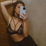 leluzd leaked from onlyfans