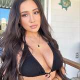 sweetyjasmine leaked from onlyfans