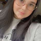 lynn_lovey leaked from onlyfans