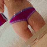 sweetnspicy03 leaked from onlyfans