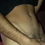 xxlatinhotxx leaked from onlyfans