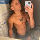 rodgut leaked from onlyfans