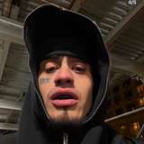 profitspipe leaked from onlyfans