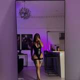 latviaaaa leaked from onlyfans