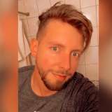 leoghiiiii leaked from onlyfans