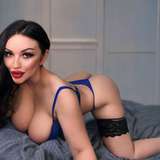 lady_fatal leaked from onlyfans