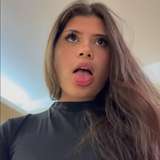bunnyxpontus leaked from onlyfans